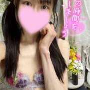 ヒメ日記 2026/08/19 22:30 投稿 沙羅-さら【FG系列】 ほんつま 町田/相模原店