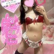 ヒメ日記 2026/08/21 05:00 投稿 沙羅-さら【FG系列】 ほんつま 町田/相模原店