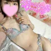 ヒメ日記 2026/08/22 22:38 投稿 沙羅-さら【FG系列】 ほんつま 町田/相模原店