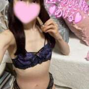 ヒメ日記 2026/08/24 22:38 投稿 沙羅-さら【FG系列】 ほんつま 町田/相模原店