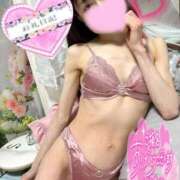 ヒメ日記 2026/08/25 05:10 投稿 沙羅-さら【FG系列】 ほんつま 町田/相模原店