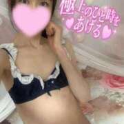 ヒメ日記 2026/09/11 22:32 投稿 沙羅-さら【FG系列】 ほんつま 町田/相模原店