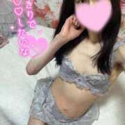 ヒメ日記 2026/09/14 22:33 投稿 沙羅-さら【FG系列】 ほんつま 町田/相模原店