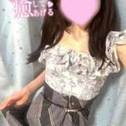 ヒメ日記 2026/09/18 01:33 投稿 沙羅-さら【FG系列】 ほんつま 町田/相模原店