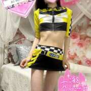 ヒメ日記 2026/09/20 05:01 投稿 沙羅-さら【FG系列】 ほんつま 町田/相模原店