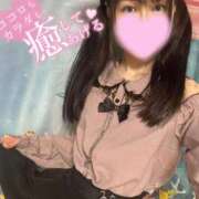 ヒメ日記 2026/09/24 01:31 投稿 沙羅-さら【FG系列】 ほんつま 町田/相模原店