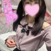 ヒメ日記 2026/09/27 01:31 投稿 沙羅-さら【FG系列】 ほんつま 町田/相模原店