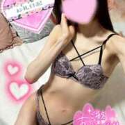 ヒメ日記 2026/09/27 05:02 投稿 沙羅-さら【FG系列】 ほんつま 町田/相模原店