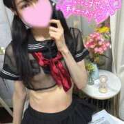 ヒメ日記 2026/09/28 19:31 投稿 沙羅-さら【FG系列】 ほんつま 町田/相模原店