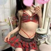 ヒメ日記 2026/10/07 19:32 投稿 沙羅-さら【FG系列】 ほんつま 町田/相模原店