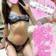 ヒメ日記 2026/10/27 05:03 投稿 沙羅-さら【FG系列】 ほんつま 町田/相模原店