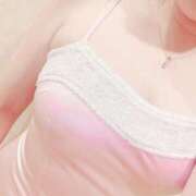 ヒメ日記 2024/12/07 19:08 投稿 ゆめ 出会い系人妻ネットワーク さいたま～大宮編