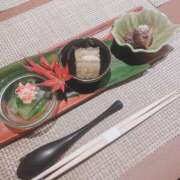 ヒメ日記 2024/12/08 20:45 投稿 ゆめ 出会い系人妻ネットワーク さいたま～大宮編