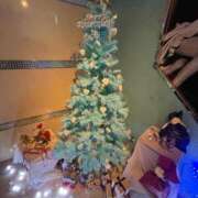 ヒメ日記 2024/12/15 18:21 投稿 ゆめ 出会い系人妻ネットワーク さいたま～大宮編