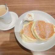 ヒメ日記 2024/12/15 23:34 投稿 ゆめ 出会い系人妻ネットワーク さいたま～大宮編