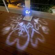 ヒメ日記 2024/12/16 18:23 投稿 ゆめ 出会い系人妻ネットワーク さいたま～大宮編