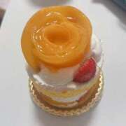 ヒメ日記 2024/12/16 23:47 投稿 ゆめ 出会い系人妻ネットワーク さいたま～大宮編