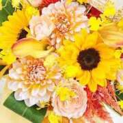 ヒメ日記 2024/12/18 19:13 投稿 ゆめ 出会い系人妻ネットワーク さいたま～大宮編