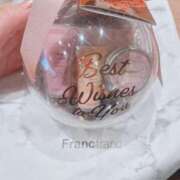 ヒメ日記 2024/12/19 22:07 投稿 ゆめ 出会い系人妻ネットワーク さいたま～大宮編