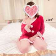 ヒメ日記 2024/12/20 23:18 投稿 ゆめ 出会い系人妻ネットワーク さいたま～大宮編