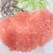 ヒメ日記 2024/12/21 23:19 投稿 ゆめ 出会い系人妻ネットワーク さいたま～大宮編