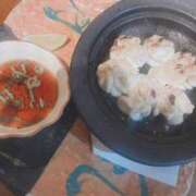 ヒメ日記 2024/12/22 21:46 投稿 ゆめ 出会い系人妻ネットワーク さいたま～大宮編