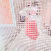 ヒメ日記 2025/01/08 12:06 投稿 ゆめ 出会い系人妻ネットワーク さいたま～大宮編