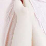 ヒメ日記 2025/01/13 11:26 投稿 ゆめ 出会い系人妻ネットワーク さいたま～大宮編