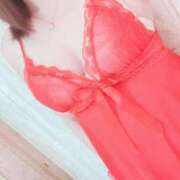 ヒメ日記 2025/01/14 14:21 投稿 ゆめ 出会い系人妻ネットワーク さいたま～大宮編