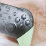 ヒメ日記 2025/01/15 22:31 投稿 ゆめ 出会い系人妻ネットワーク さいたま～大宮編