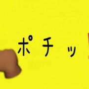 ヒメ日記 2025/01/25 22:02 投稿 ゆめ 出会い系人妻ネットワーク さいたま～大宮編