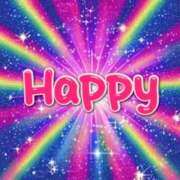 ヒメ日記 2025/01/28 21:02 投稿 ゆめ 出会い系人妻ネットワーク さいたま～大宮編