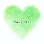 ヒメ日記 2025/01/29 11:27 投稿 ゆめ 出会い系人妻ネットワーク さいたま～大宮編