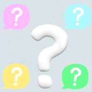 ヒメ日記 2025/01/29 22:48 投稿 ゆめ 出会い系人妻ネットワーク さいたま～大宮編