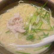 ヒメ日記 2025/01/30 22:56 投稿 ゆめ 出会い系人妻ネットワーク さいたま～大宮編