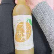 ヒメ日記 2025/02/09 23:09 投稿 ゆめ 出会い系人妻ネットワーク さいたま～大宮編