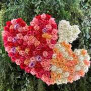 ヒメ日記 2025/02/21 13:00 投稿 ゆめ 出会い系人妻ネットワーク さいたま～大宮編