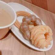 ヒメ日記 2025/02/26 15:39 投稿 ゆめ 出会い系人妻ネットワーク さいたま～大宮編