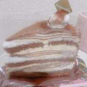 ヒメ日記 2025/03/02 20:08 投稿 ゆめ 出会い系人妻ネットワーク さいたま～大宮編