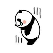 ヒメ日記 2025/03/04 12:37 投稿 ゆめ 出会い系人妻ネットワーク さいたま～大宮編