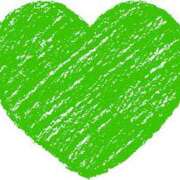 ヒメ日記 2025/03/06 16:47 投稿 ゆめ 出会い系人妻ネットワーク さいたま～大宮編