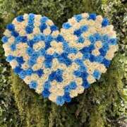 ヒメ日記 2025/03/06 20:48 投稿 ゆめ 出会い系人妻ネットワーク さいたま～大宮編