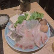 ヒメ日記 2025/03/08 18:17 投稿 ゆめ 出会い系人妻ネットワーク さいたま～大宮編