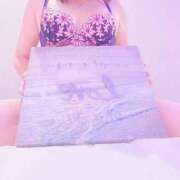 ヒメ日記 2025/03/09 22:53 投稿 ゆめ 出会い系人妻ネットワーク さいたま～大宮編