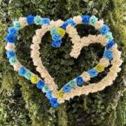 ヒメ日記 2025/03/10 17:55 投稿 ゆめ 出会い系人妻ネットワーク さいたま～大宮編