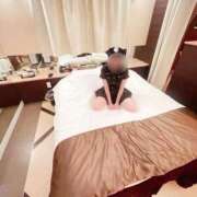 ヒメ日記 2025/03/11 10:44 投稿 ゆめ 出会い系人妻ネットワーク さいたま～大宮編