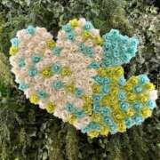 ヒメ日記 2025/03/15 18:07 投稿 ゆめ 出会い系人妻ネットワーク さいたま～大宮編