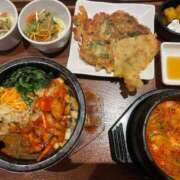 ヒメ日記 2025/03/21 13:08 投稿 ゆめ 出会い系人妻ネットワーク さいたま～大宮編