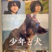 ヒメ日記 2025/03/21 22:42 投稿 ゆめ 出会い系人妻ネットワーク さいたま～大宮編