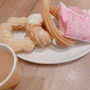 ヒメ日記 2025/03/22 16:34 投稿 ゆめ 出会い系人妻ネットワーク さいたま～大宮編